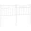 Bolindale Headboard-1990696948-1990696947