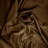 Royalton Fabric-83038901