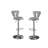 Tabouret pivotant-96370735