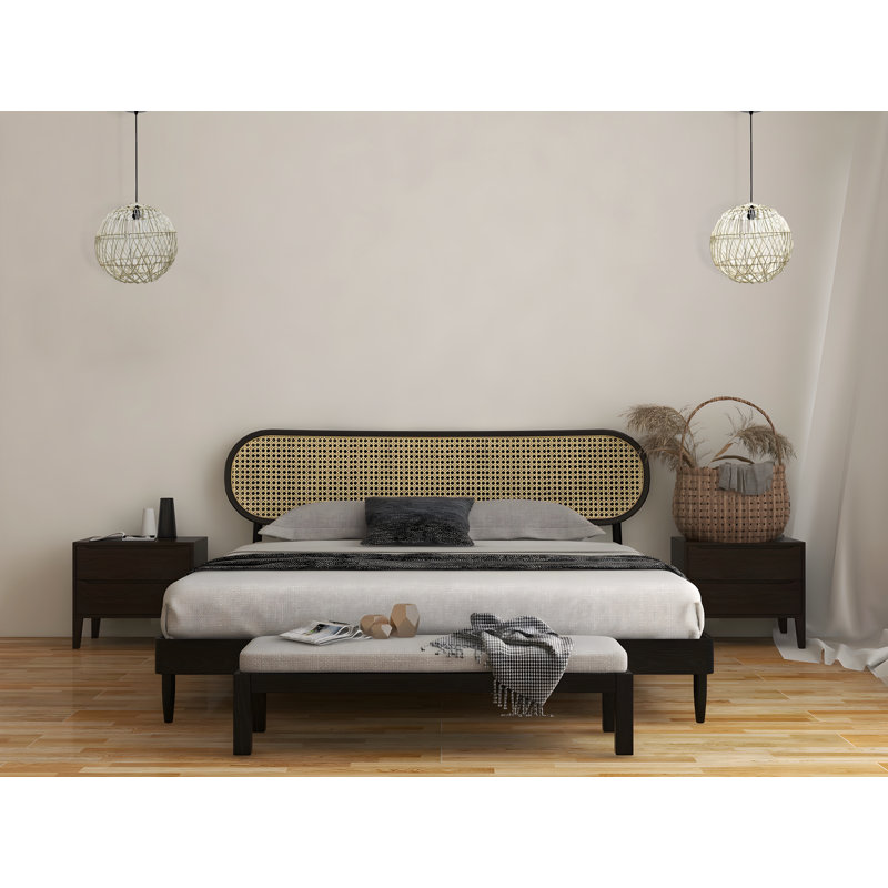 Muth 1 - Light Pendant, Beige