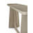 Repose 60'' Console Table-89105748