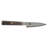 Miyabi 5000MCD67 8-Piece Knife Block Set