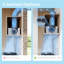 COMFEE' Integrated Cooker Hood