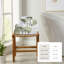 Coton décoratif de luxe Deanthony-1956092717-1954168835