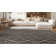 Cobos Performance Geometric Rug