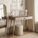 Zara Console with Drawer 