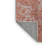 Moroccan Indoor Rug-1876816277