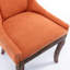 Chaise de salle à manger Ultra Side-923993896
