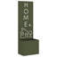 Planter Box-116918848
