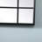 Chancey Iron Rectangle Wall Mirror-1084058750-1110642190