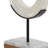 Philomena Ring Sculpture-1056774501