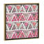 Art sur motif d’accents chic-49839216-49839221