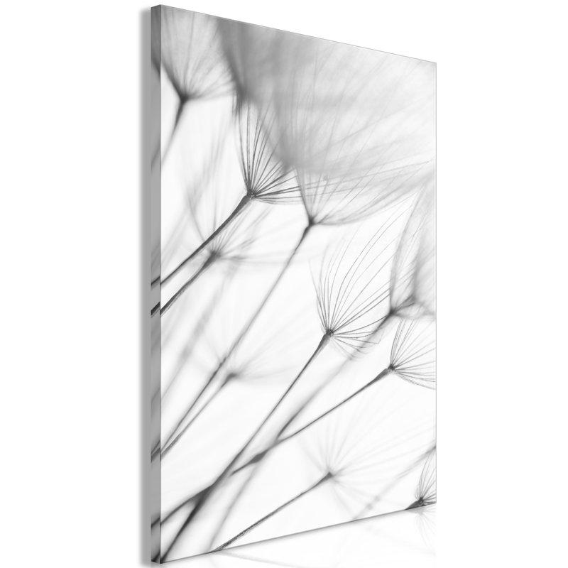 No Frame Print on Canvas, 80 cm H x 120 cm W