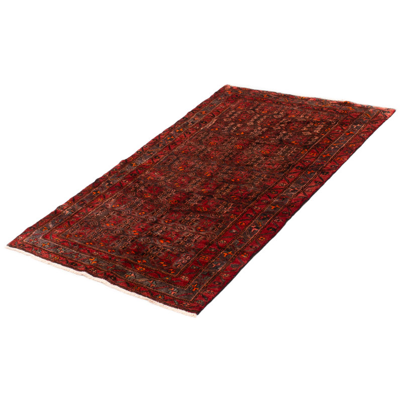 Tapis cuivre Andelz 4 pi 2 po x 6 pi 8 po