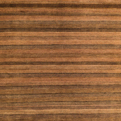 Abstract Indoor Rug