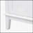 Stylish Bathroom Vanity with Ceramic Sink and Ample Storage for Small Spaces-243178116