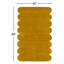 Dabria Hand Tufted Wool Indoor Rug-1029550617