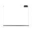 1 - Light Black Kitchen Island Pendant