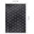 Bratu Geometric Pet-Friendly Indoor Area Rug-756084911