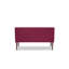 Olympus 2 Seater Sofa -43507599
