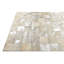 Tapis gris Jake