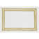 Amatista Bath Hand Tufted Cotton Rug