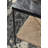 Brajan Marble Top End Table