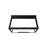 2 - Bulb Outdoor Flush Mount-1594276600