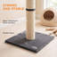 80 cm H Cat Scratchers