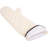 San Jamar Cotton Oven Mitt