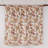 Eden Full Quilt Set