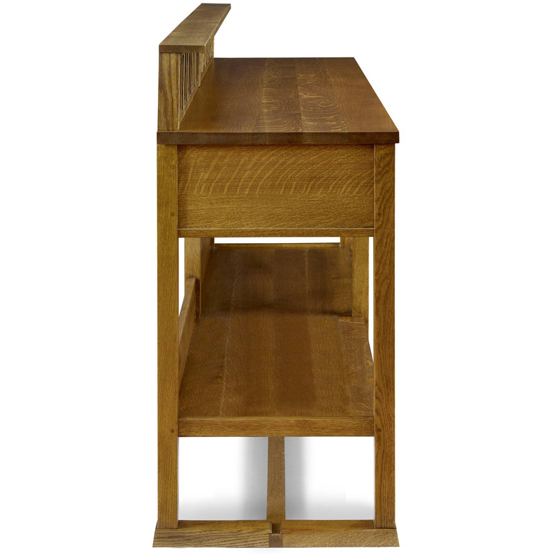 Surrey Hills Server With Gallery