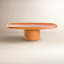 Obon Coffee Table-93173762