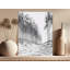 Wrapped Canvas Print Set-1324839444