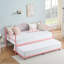Lit de jour Zahara-26553150
