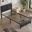 Twin Bed Frame-1745839220-1769312640