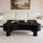 42" Lift Top Coffee Table For Living Room-462923723