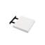 Floating Wall Shelf Kit-10343159-10343164