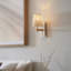 Castello Castello 1lt Wall Light
