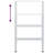 Milroy Metal Top Height-Adjustable Workbench-1138327897-1138327902