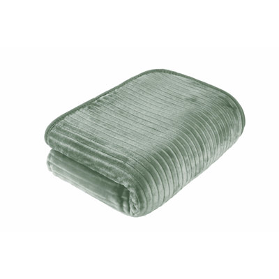 Ahrianna Standard Throw Blanket