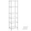 Amarillo Shelving Unit-267185189