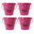 Pink is unavailable