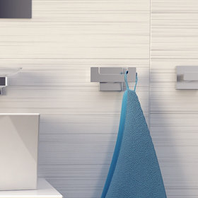 Poynter Wall Mounted Towel Hook