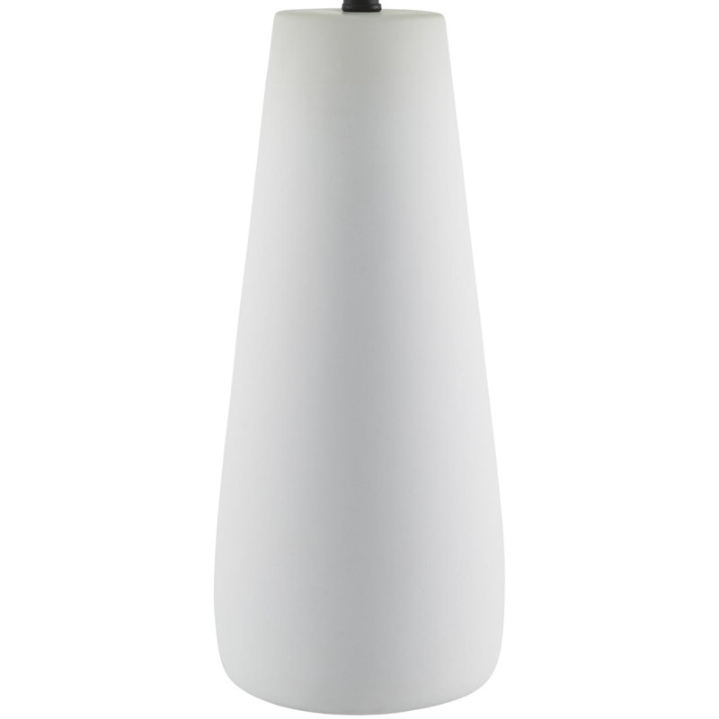 Saiqa Table Lamp