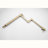 HOOSENG Touch Kitchen Faucet-97182351