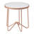 End Table Set-1612248697