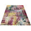 Abstract Area Rug-165354222