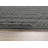 Tesslyn Indoor Rug-1582158564