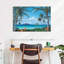 Gillard Tropic Travels-108906582